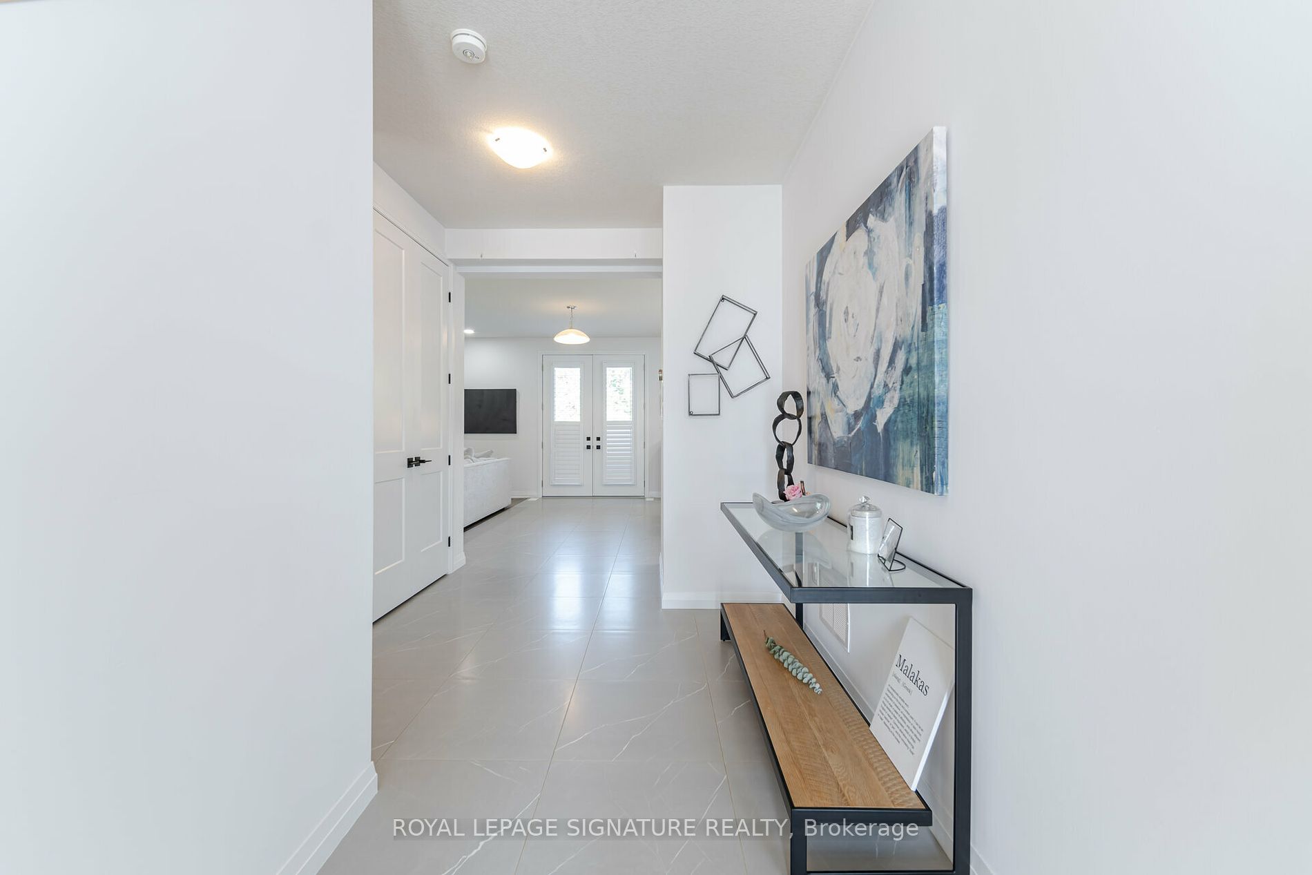 127 Court Drive