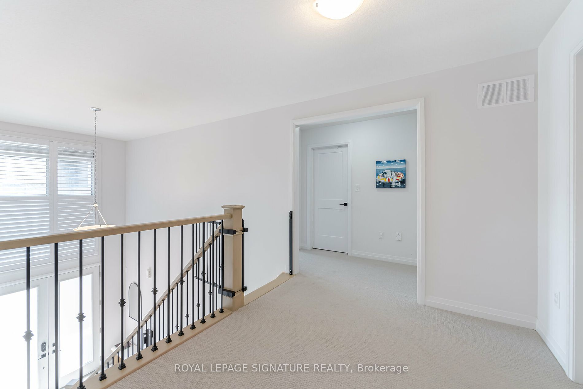 127 Court Drive