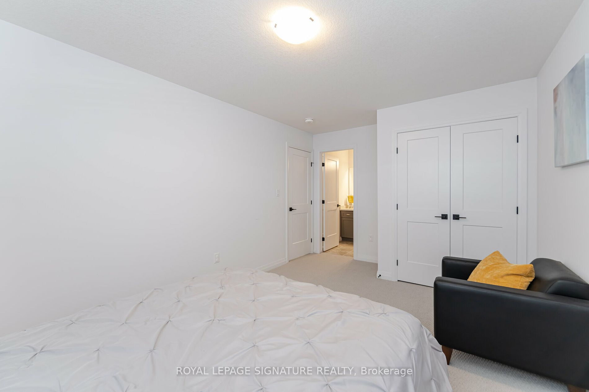 127 Court Drive