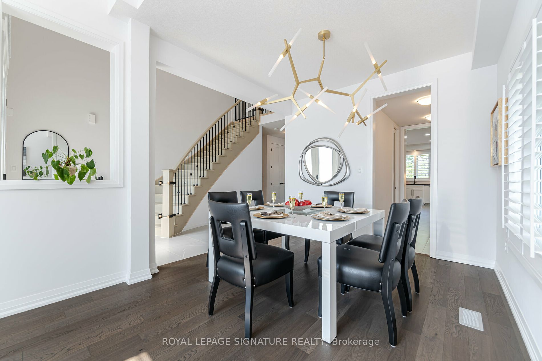 127 Court Drive