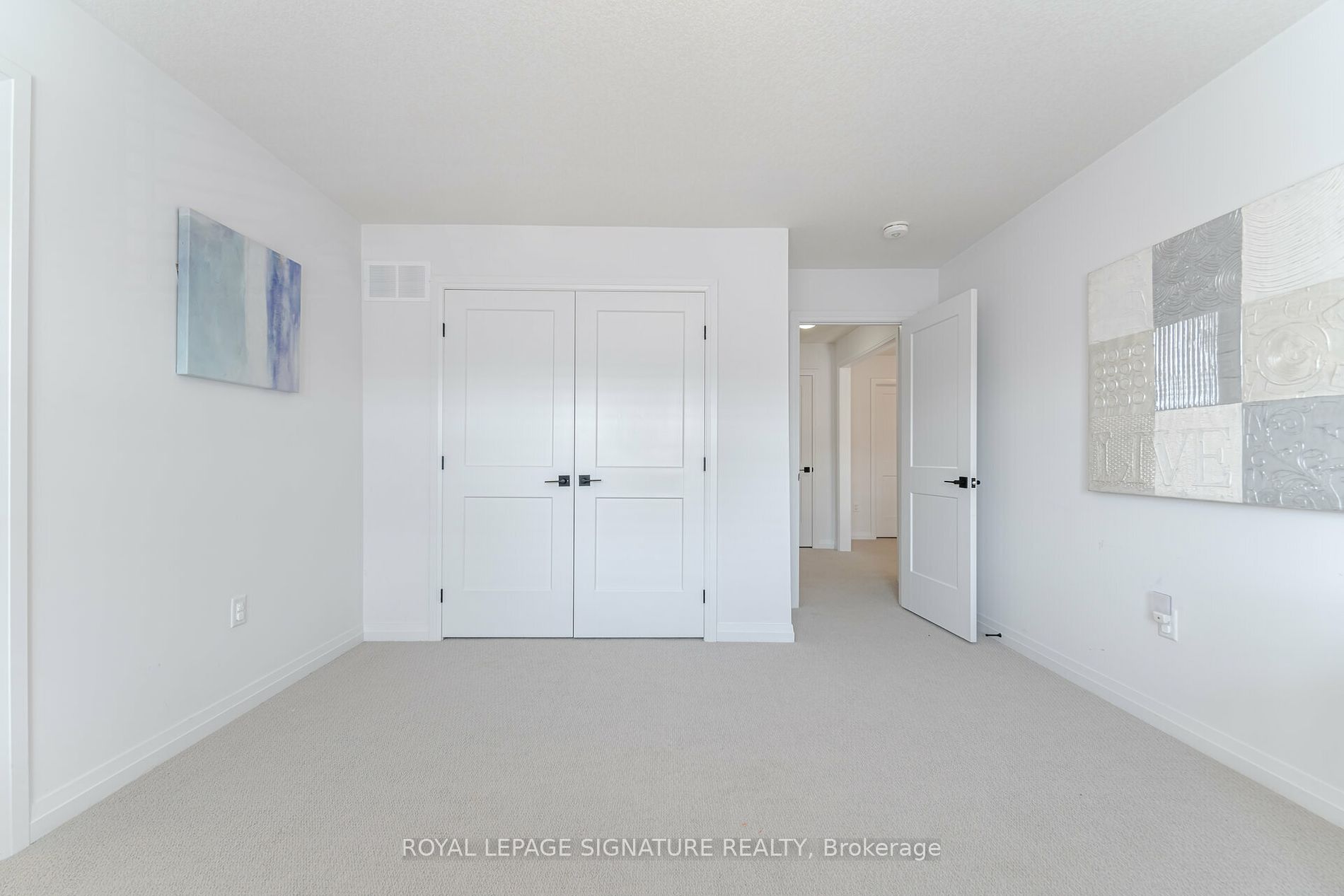 127 Court Drive