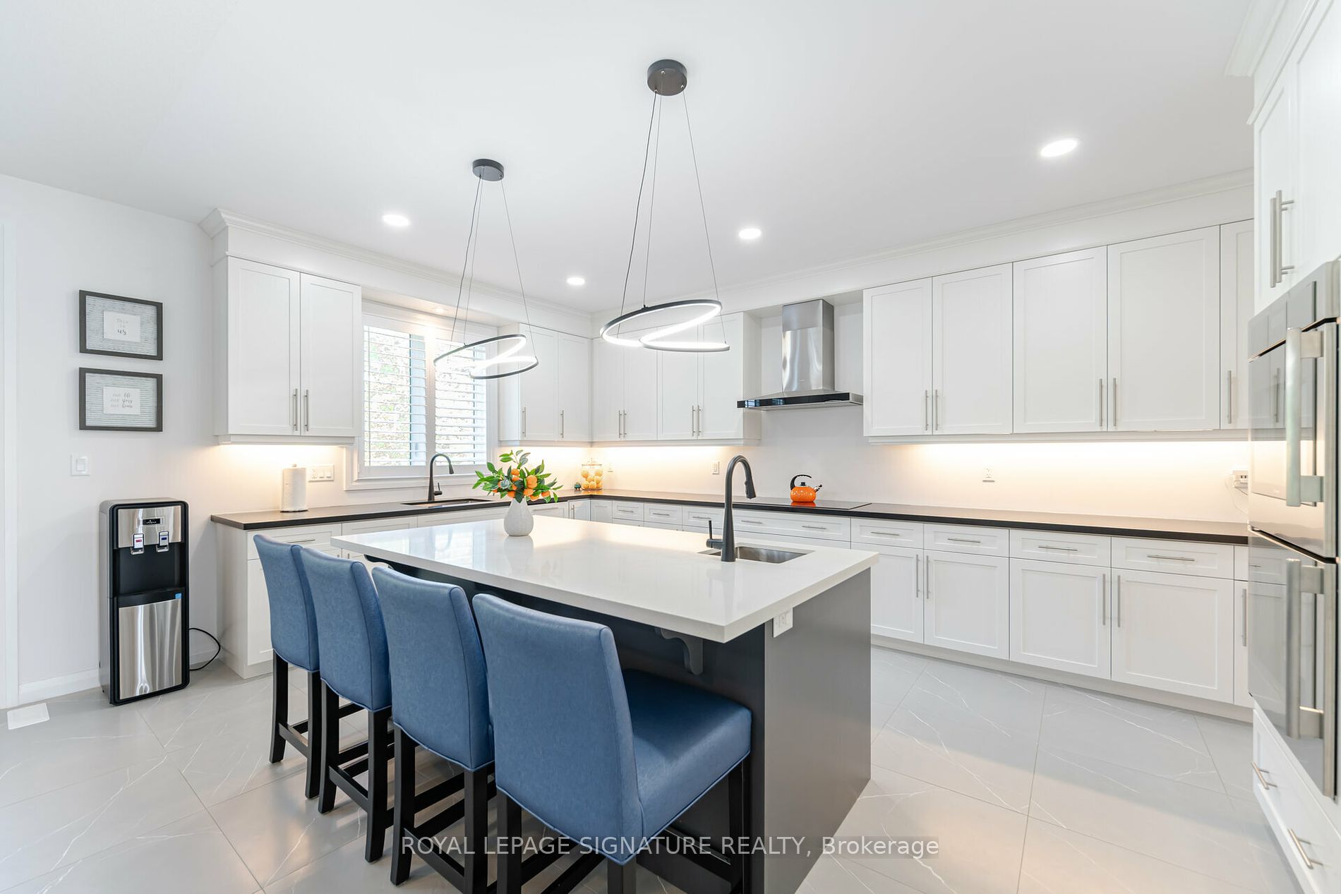 127 Court Drive