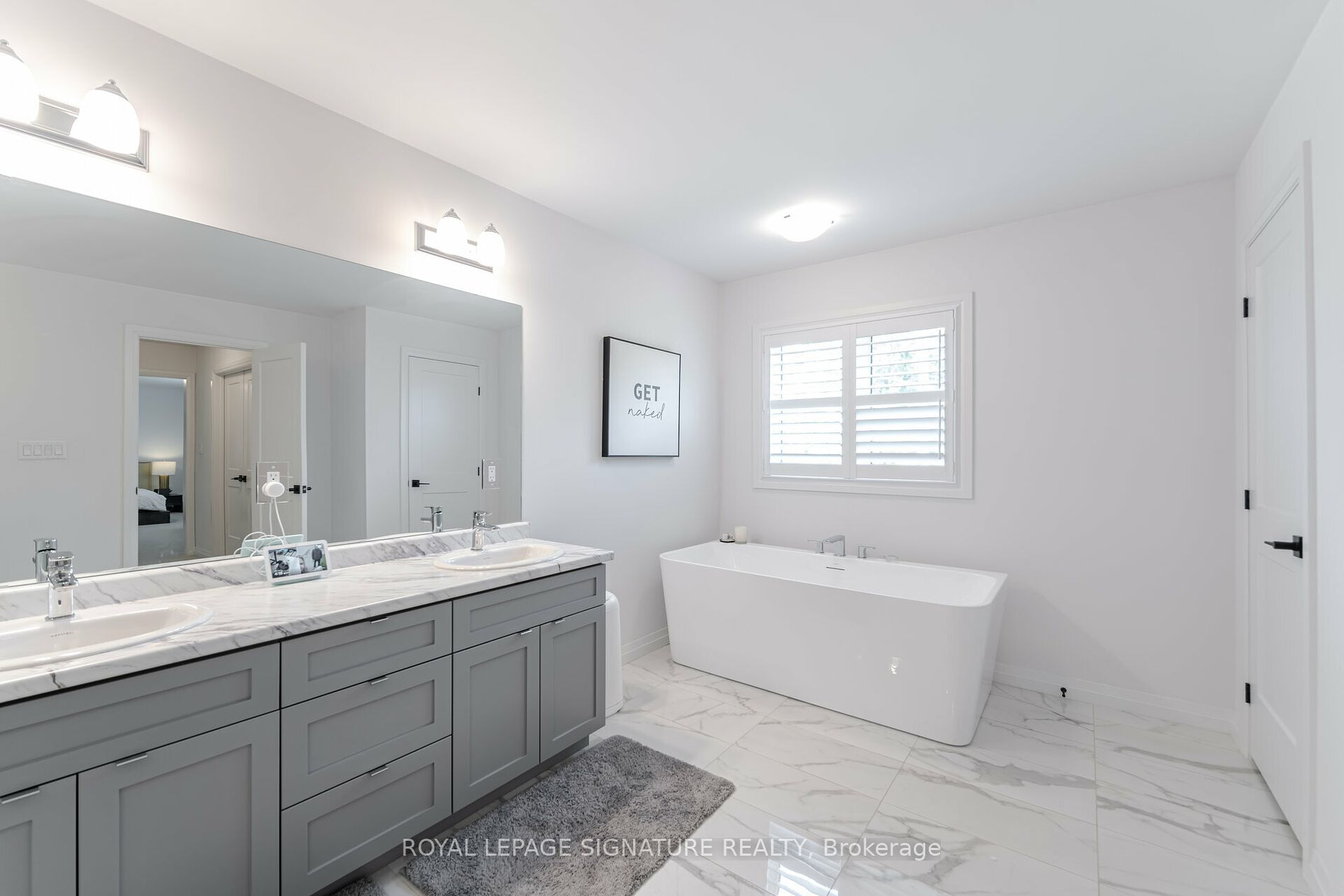 127 Court Drive