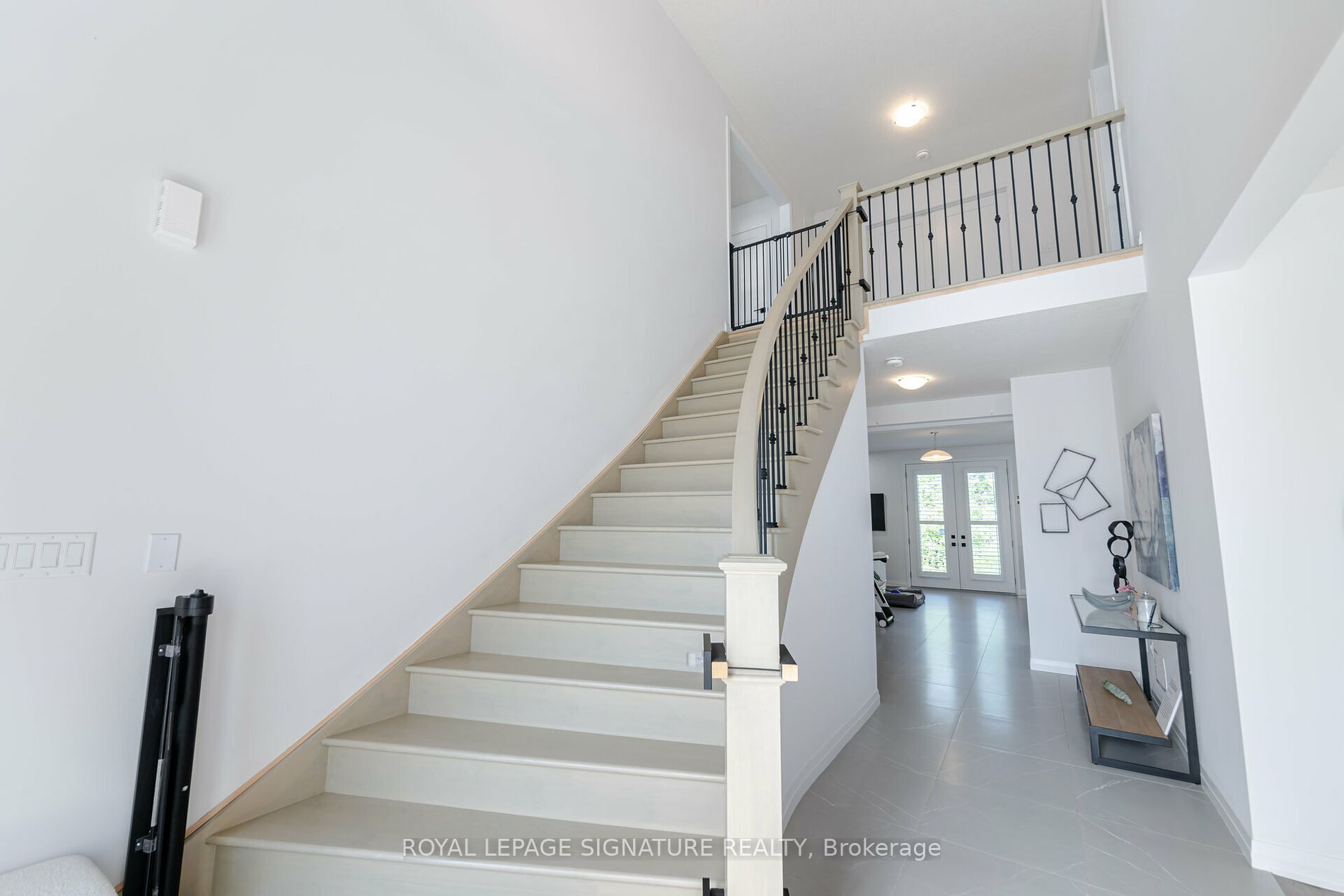 127 Court Drive