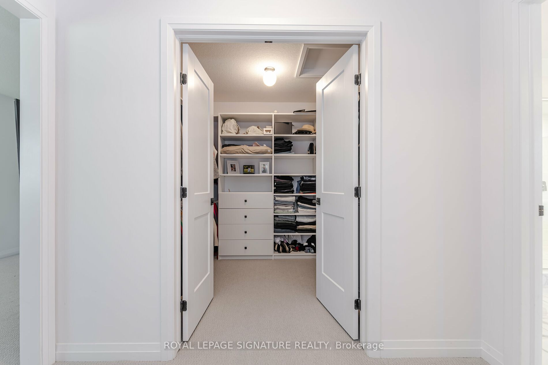 127 Court Drive