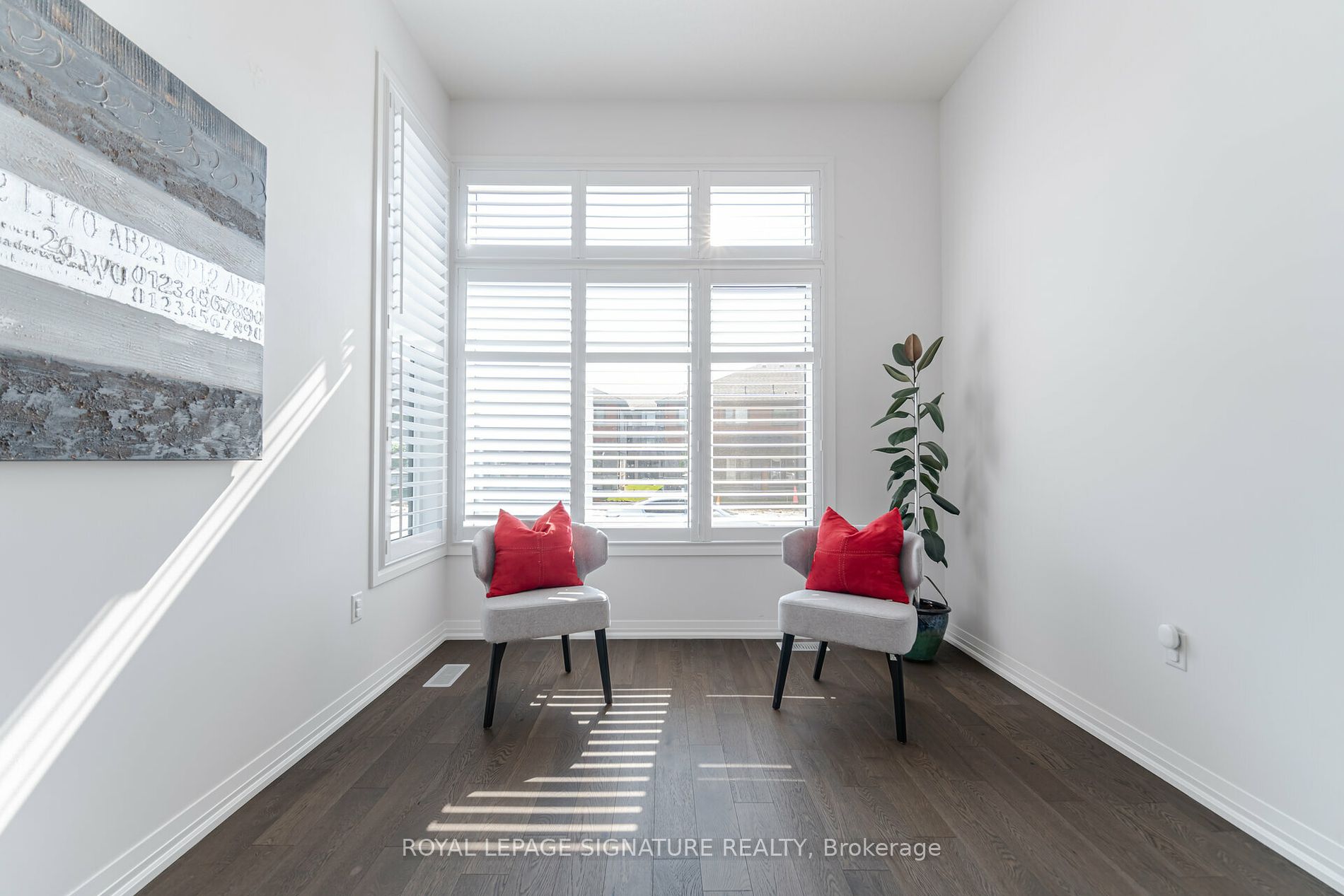127 Court Drive