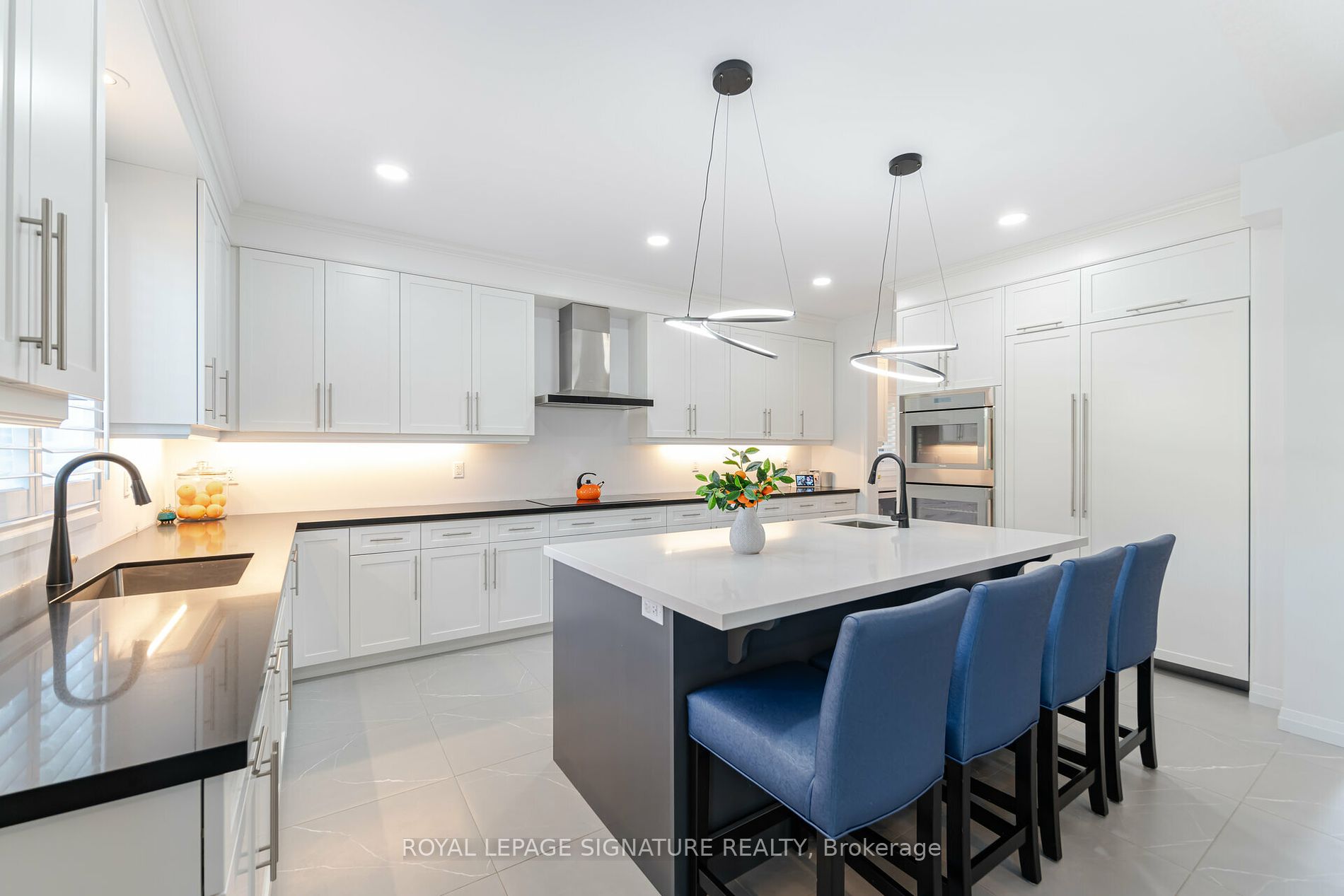 127 Court Drive