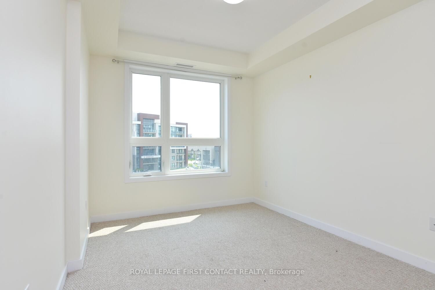 125 Shoreview Place, #404