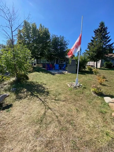 27 Channel Road