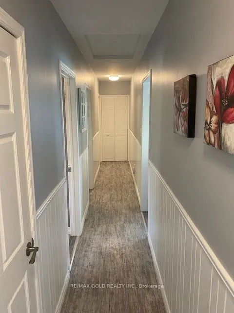 27 Channel Road