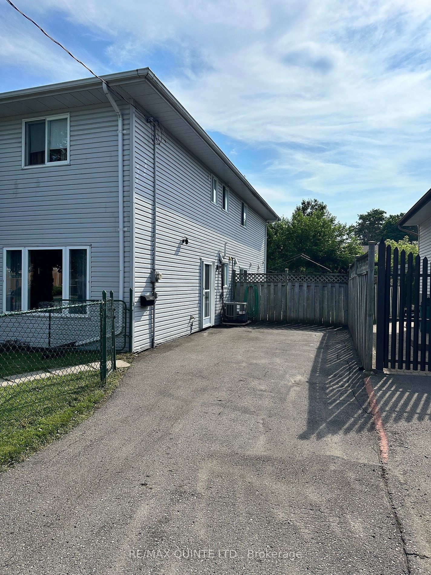 54 North Murray Street