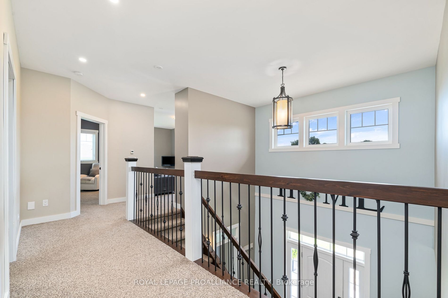 190 Lakeshore Road