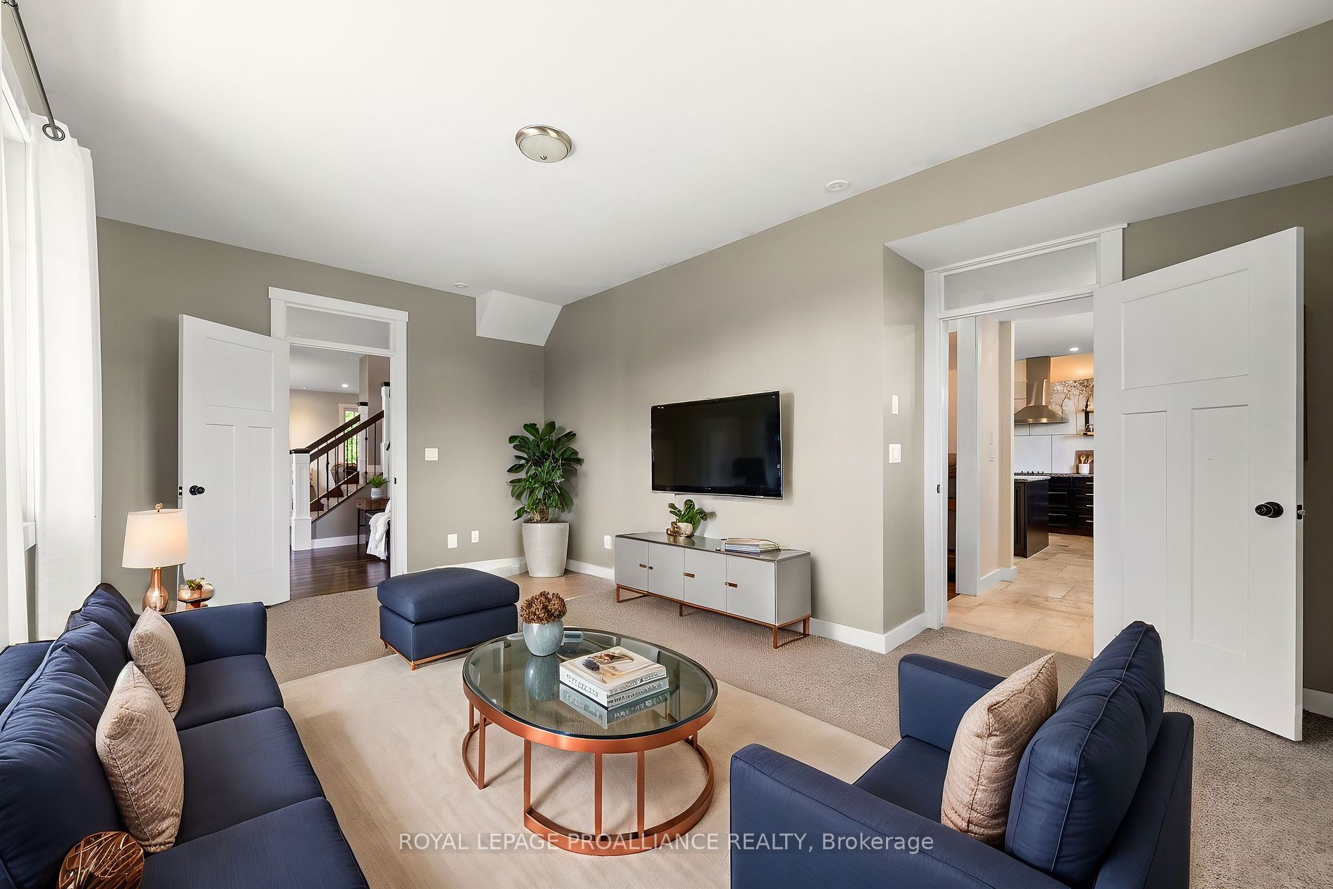 190 Lakeshore Road