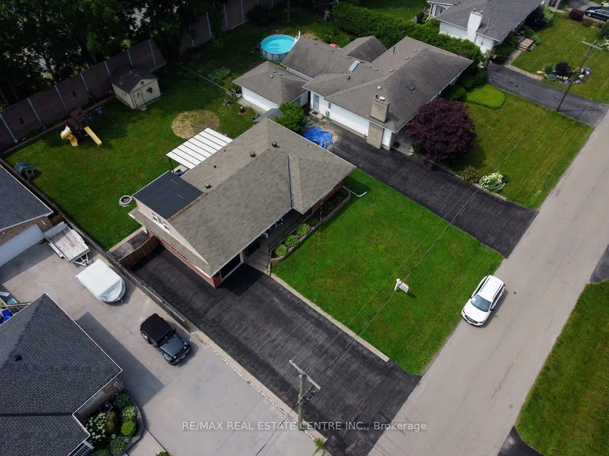 26 Hatton Drive