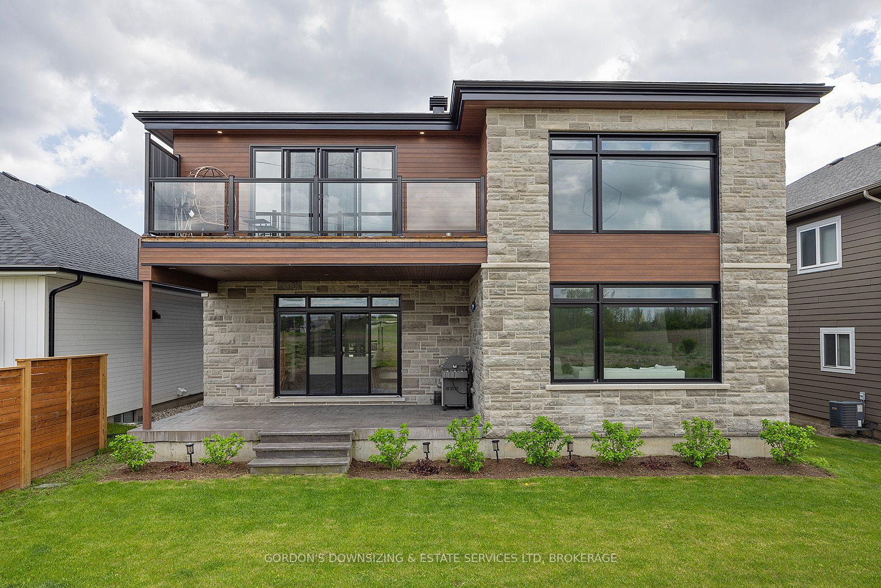 832 Windermere Drive
