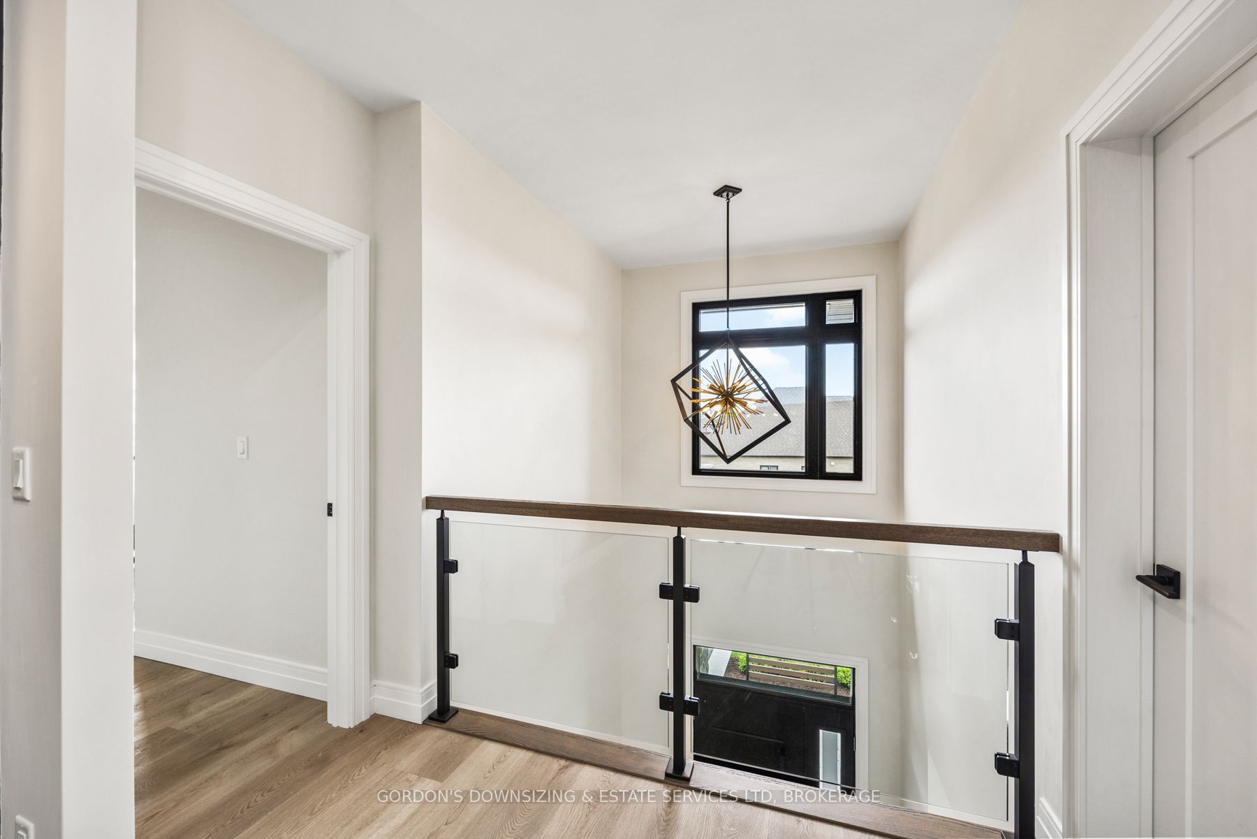 832 Windermere Drive
