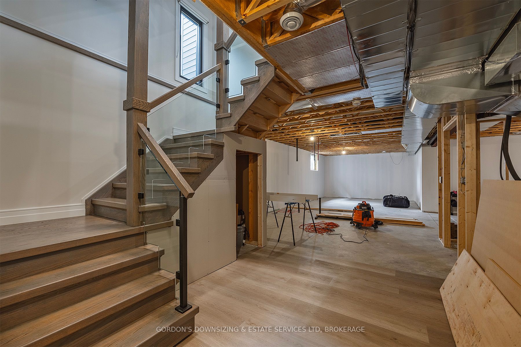 832 Windermere Drive