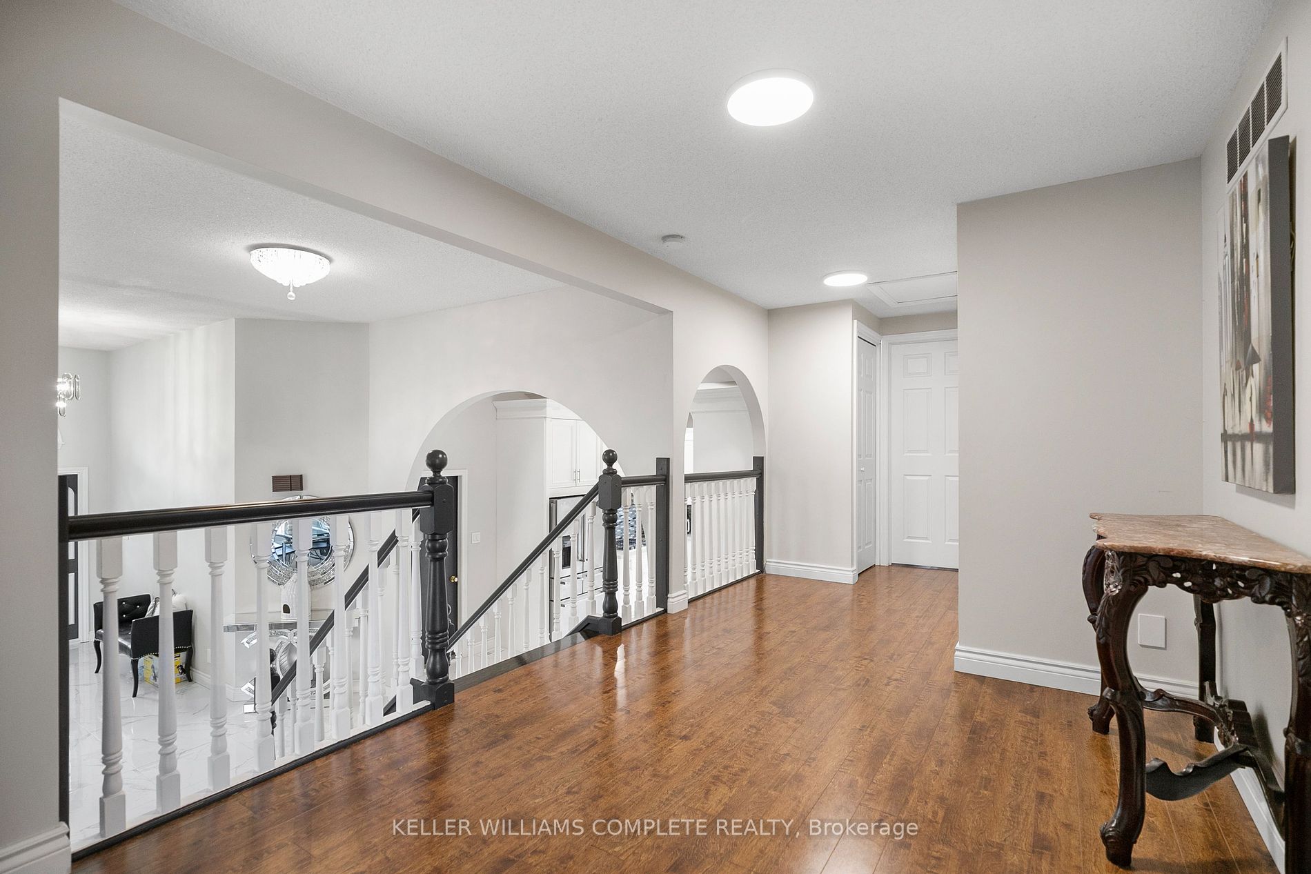 97 Old Chicopee Drive