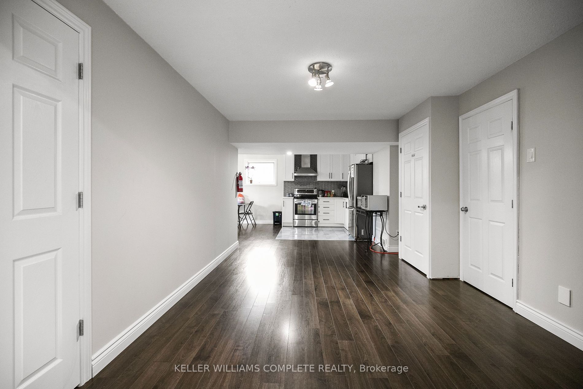 97 Old Chicopee Drive