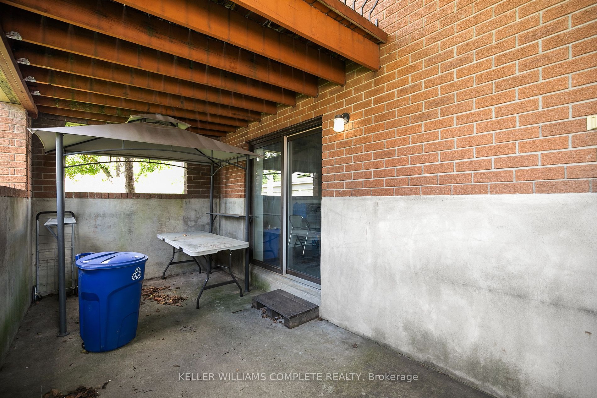 97 Old Chicopee Drive