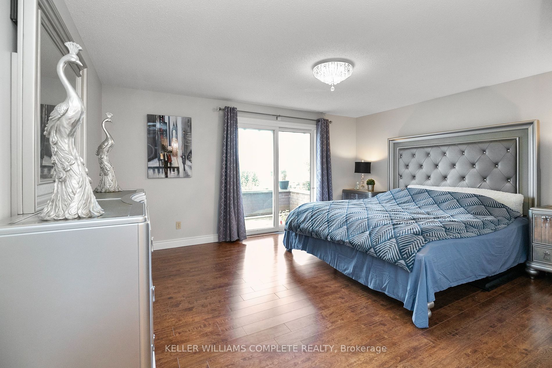 97 Old Chicopee Drive