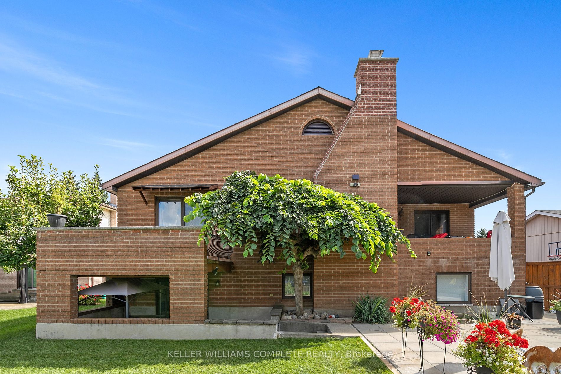 97 Old Chicopee Drive