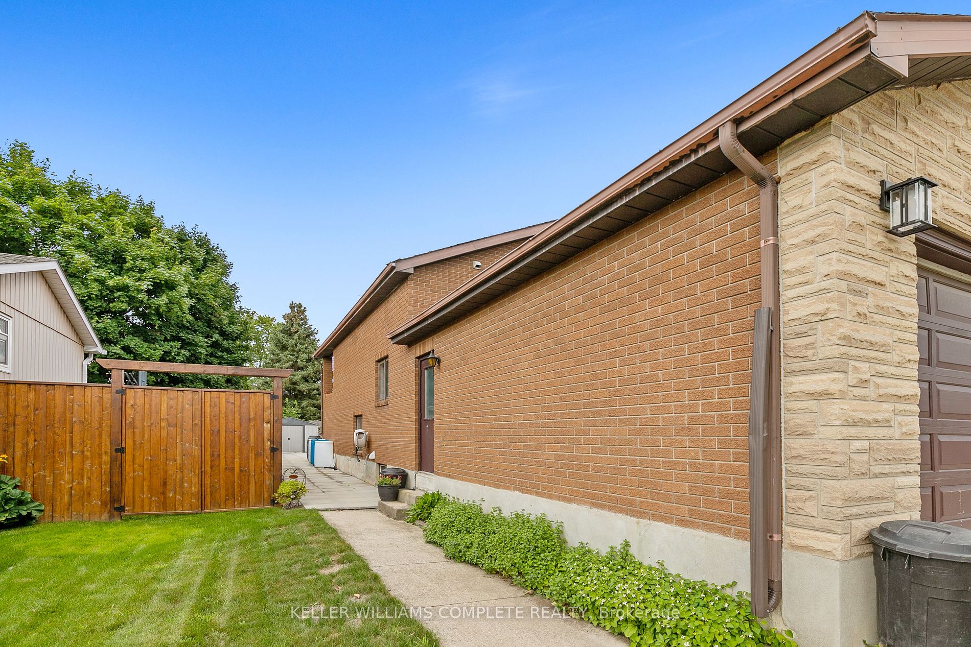 97 Old Chicopee Drive