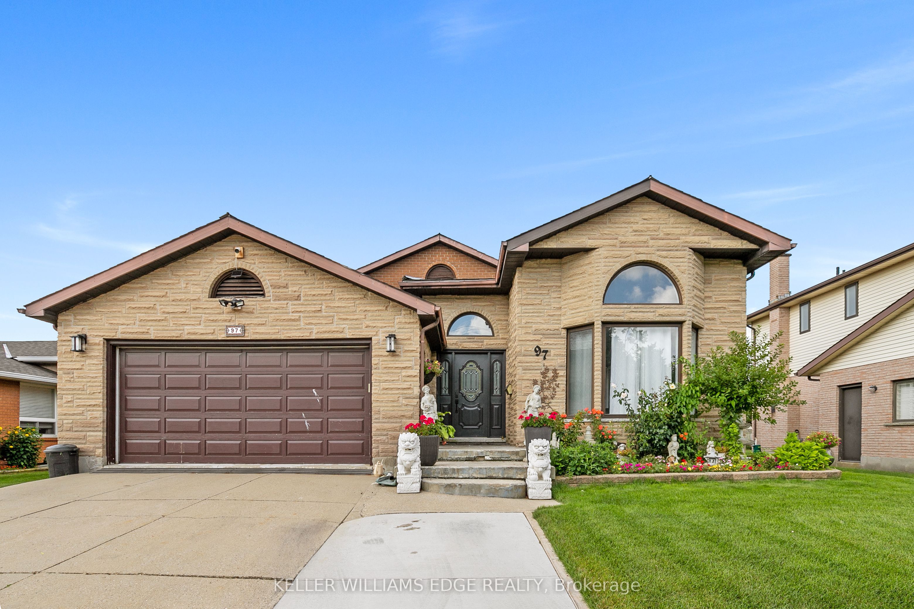 97 Old Chicopee Drive