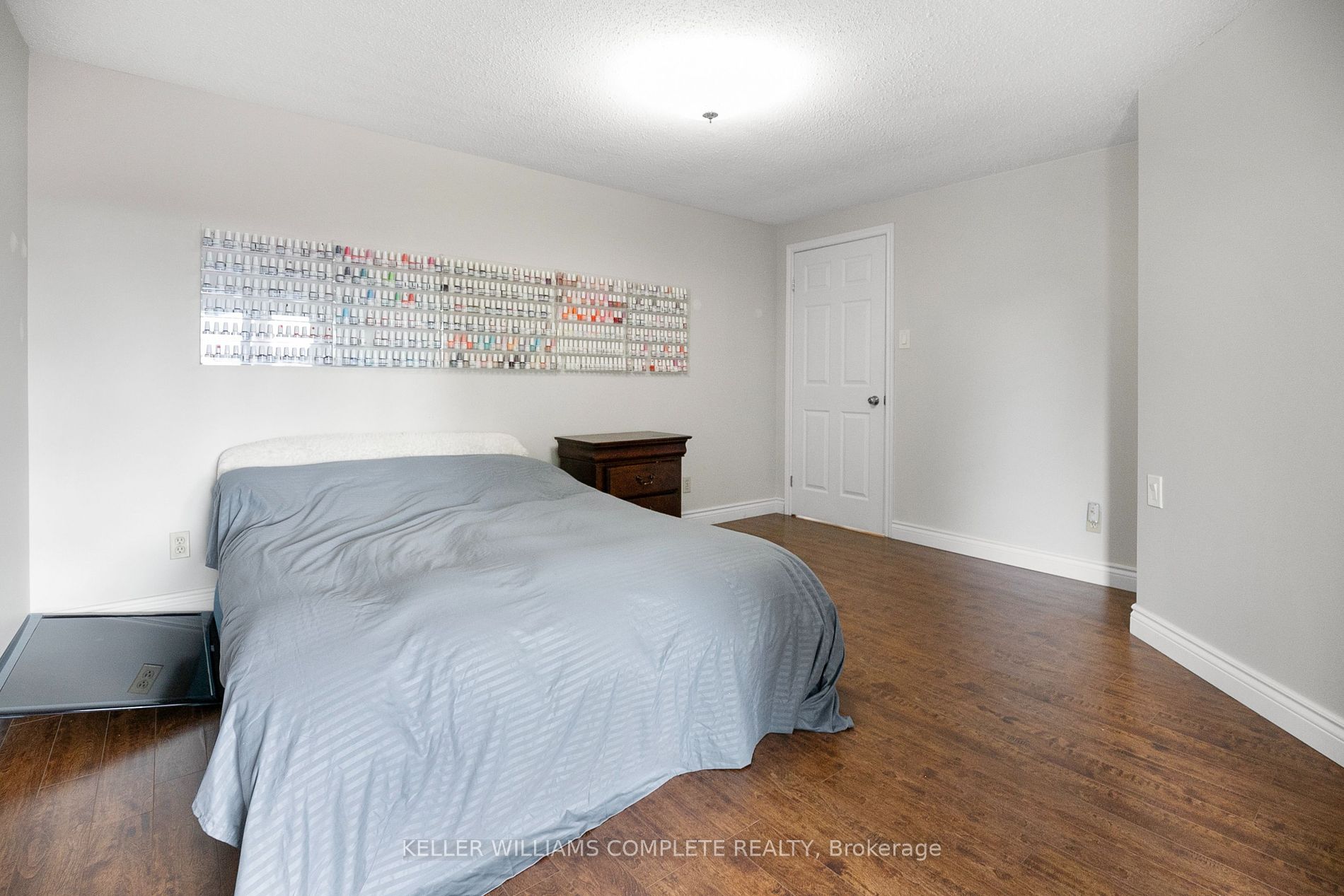 97 Old Chicopee Drive