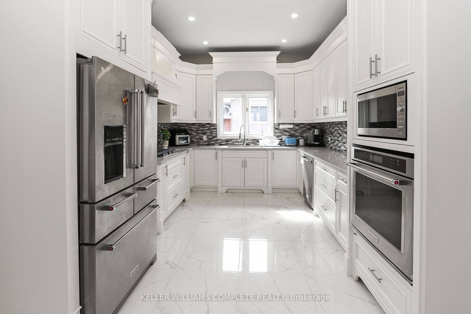 97 Old Chicopee Drive