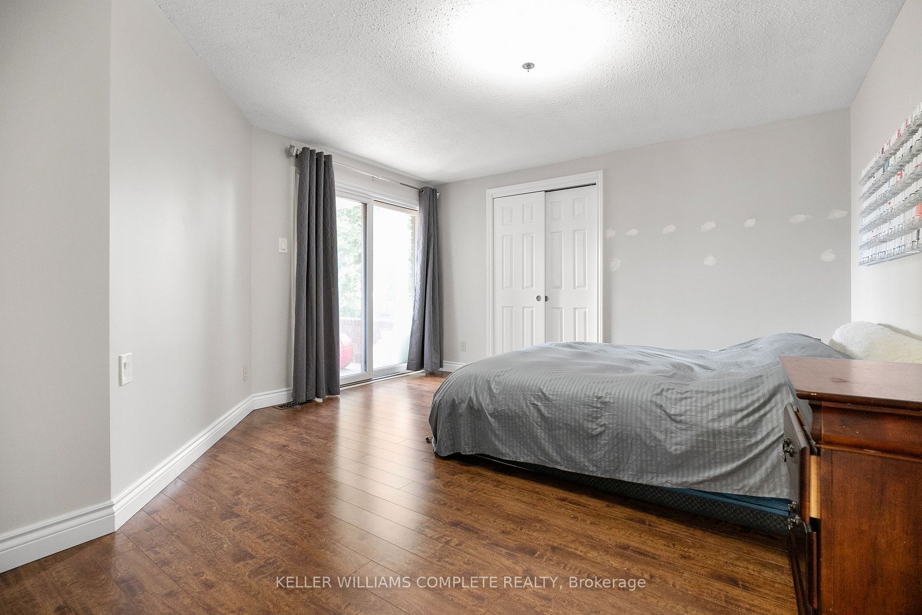 97 Old Chicopee Drive