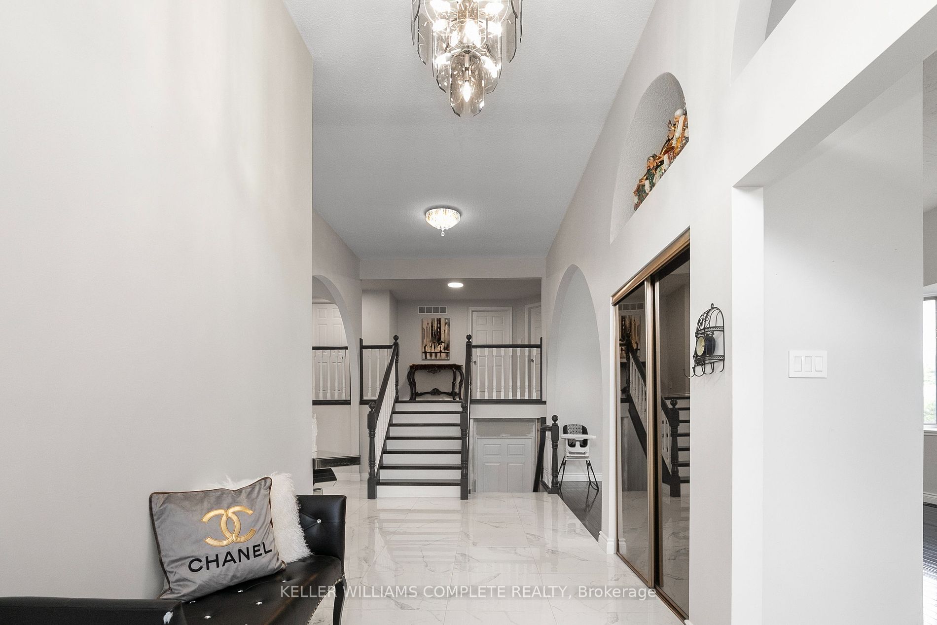 97 Old Chicopee Drive