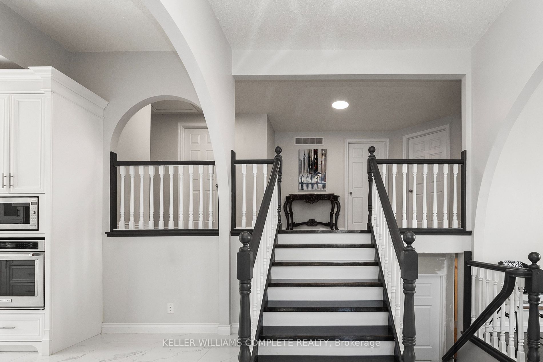 97 Old Chicopee Drive