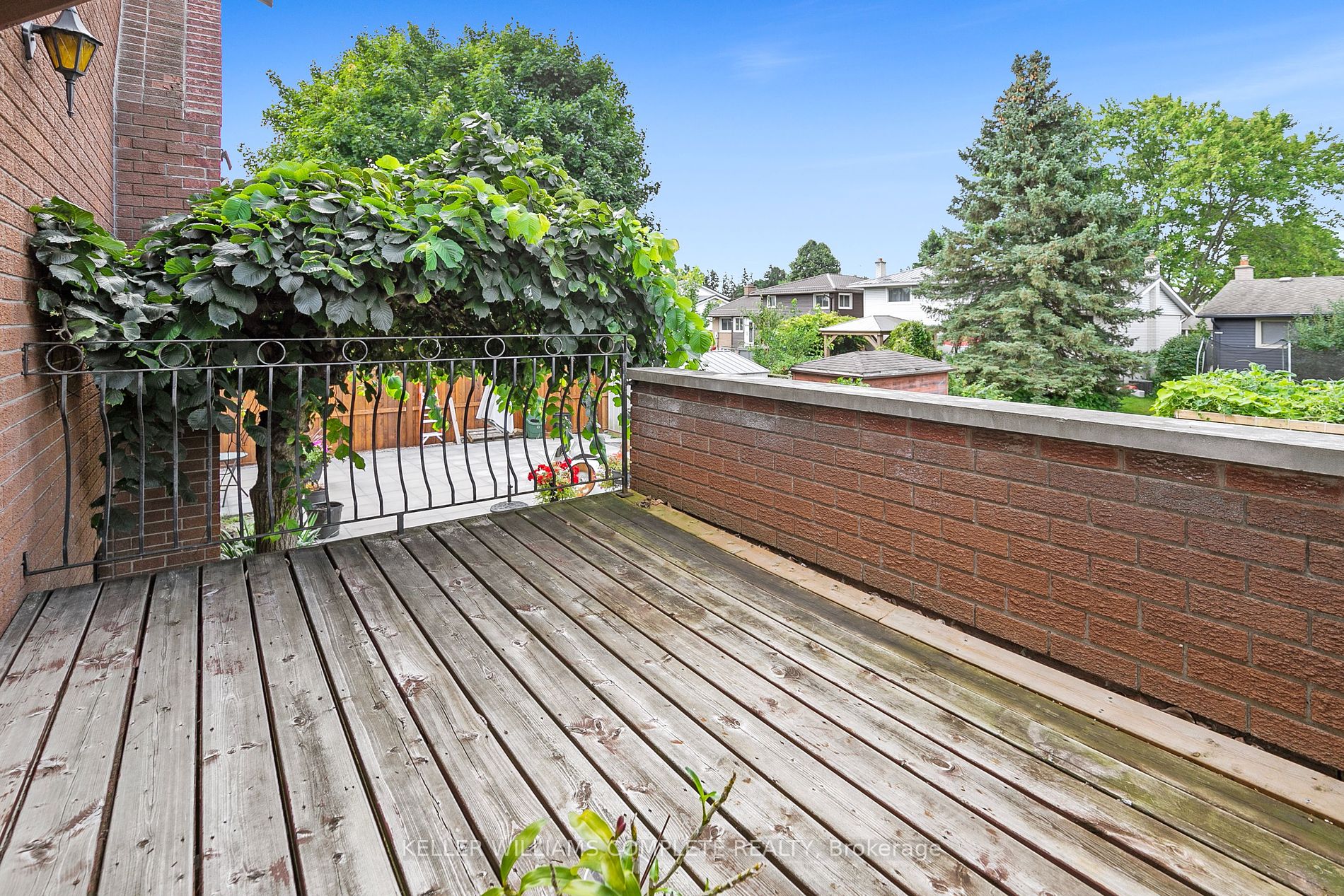 97 Old Chicopee Drive