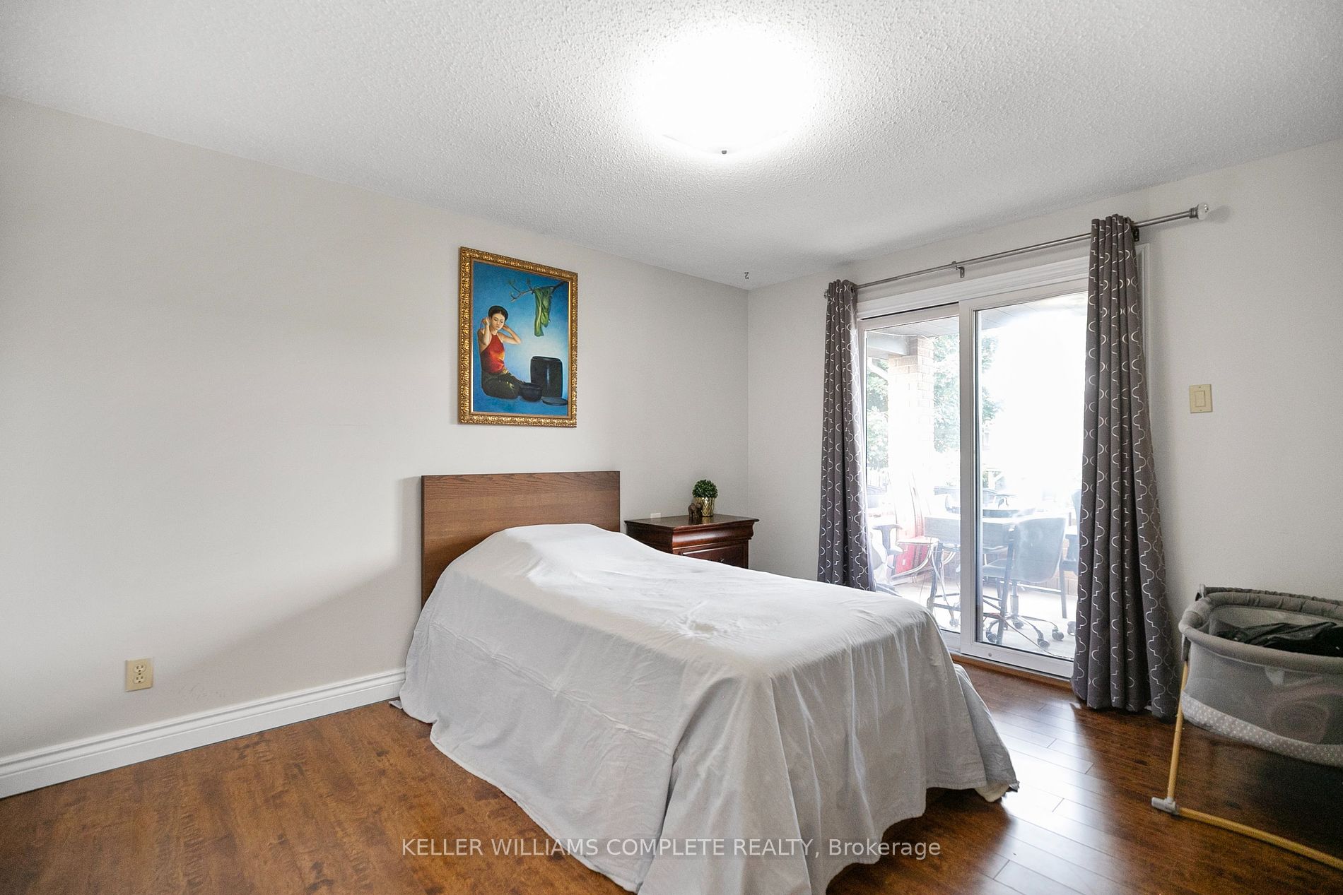 97 Old Chicopee Drive