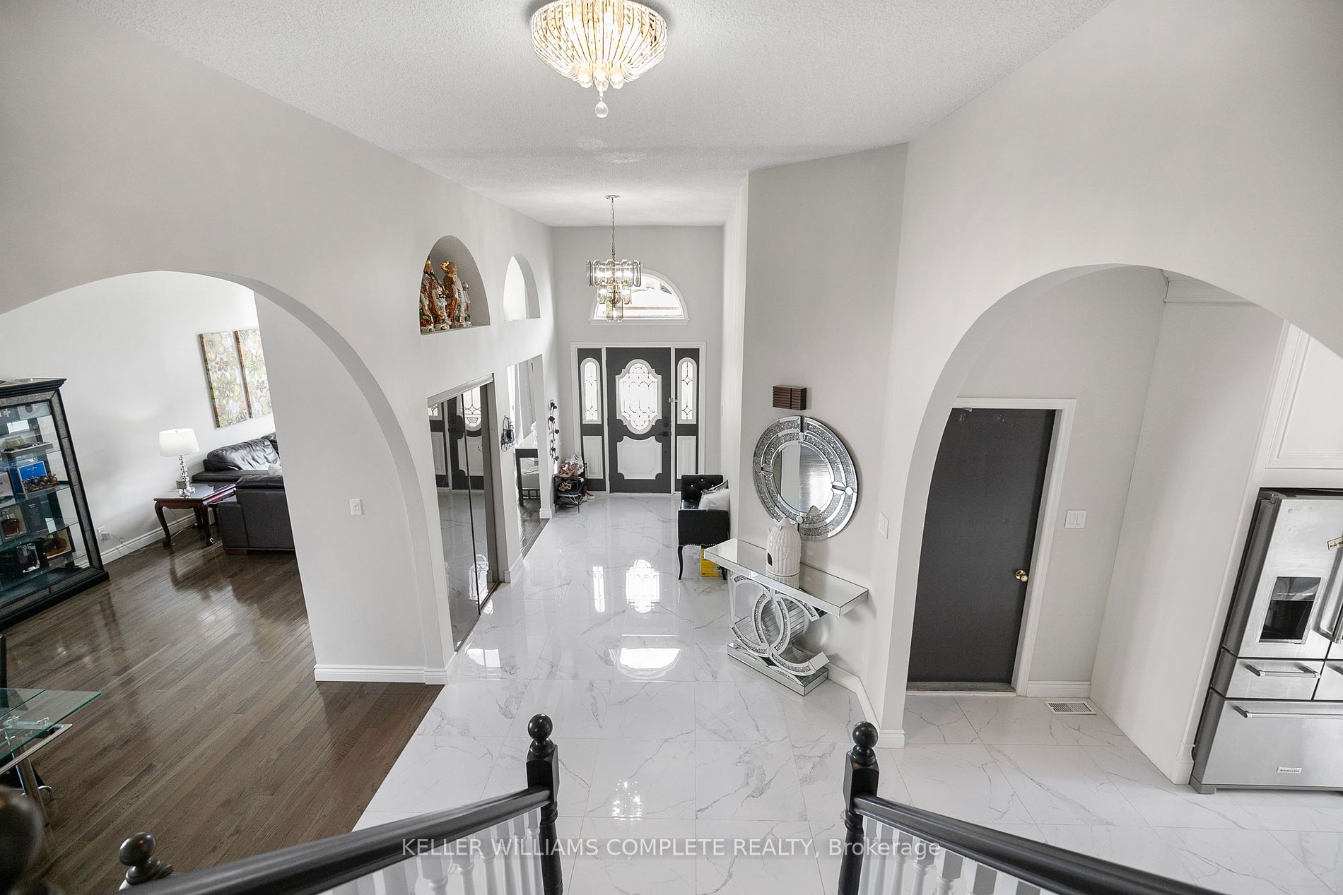 97 Old Chicopee Drive