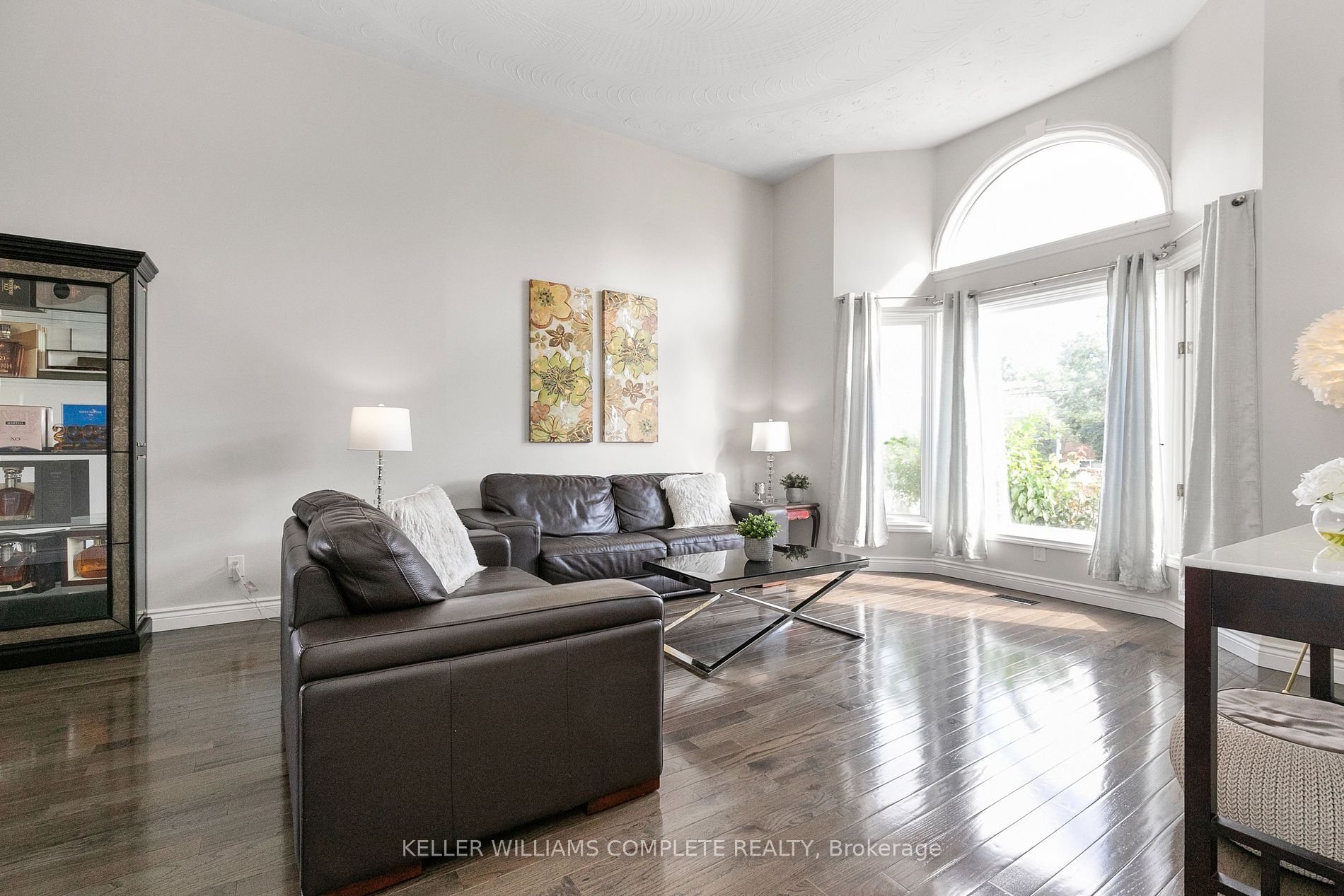 97 Old Chicopee Drive
