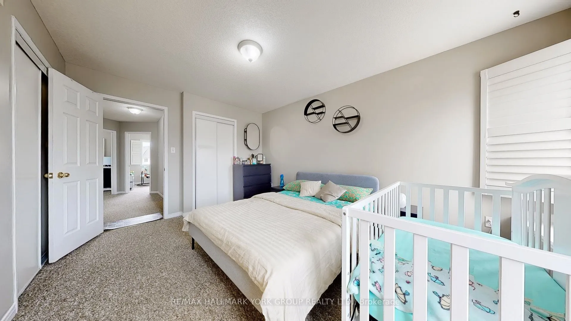 214 Blackburn Drive