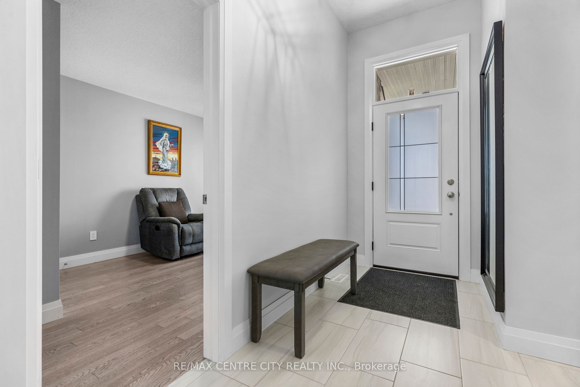 95 OPTIMIST Drive
