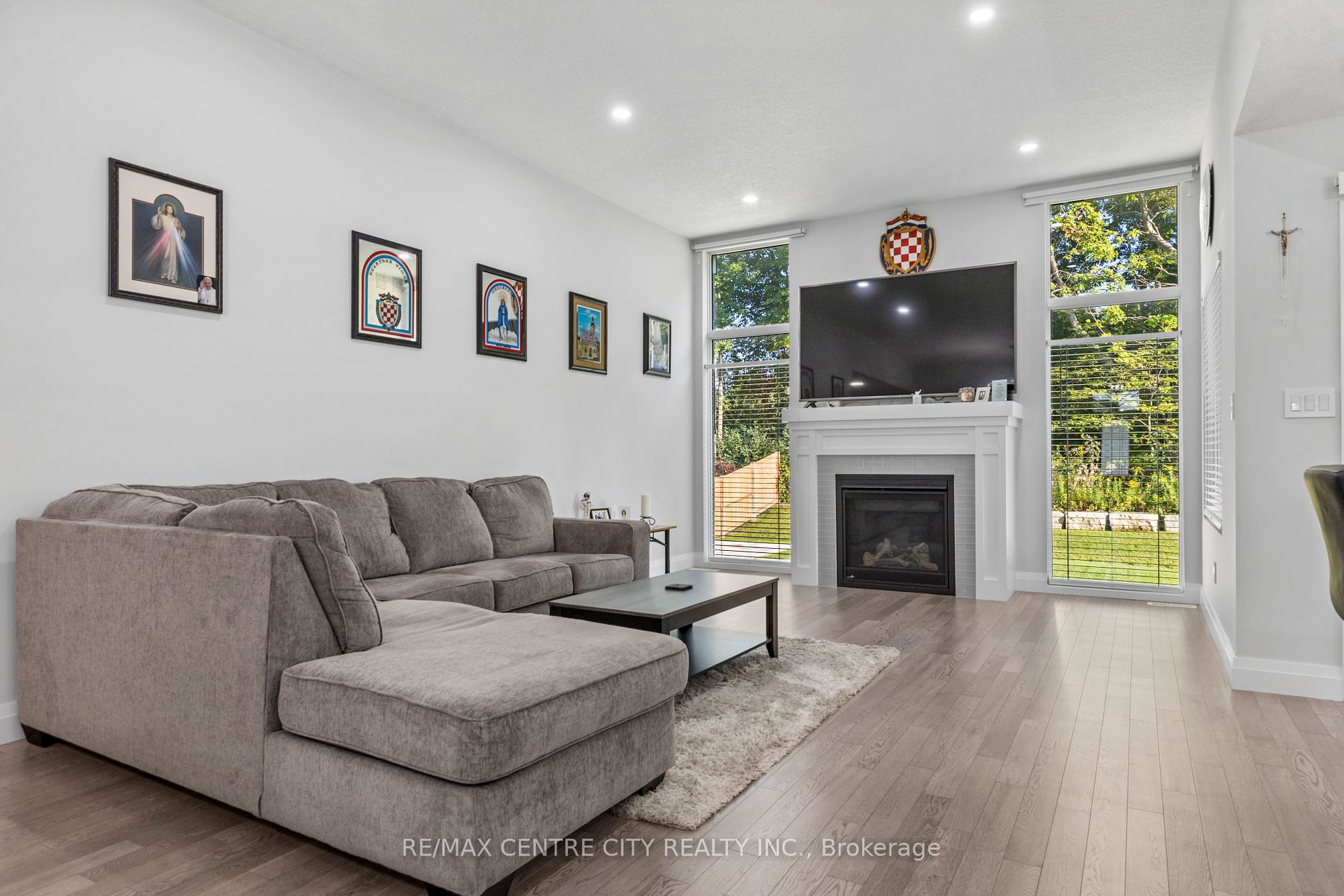 95 OPTIMIST Drive