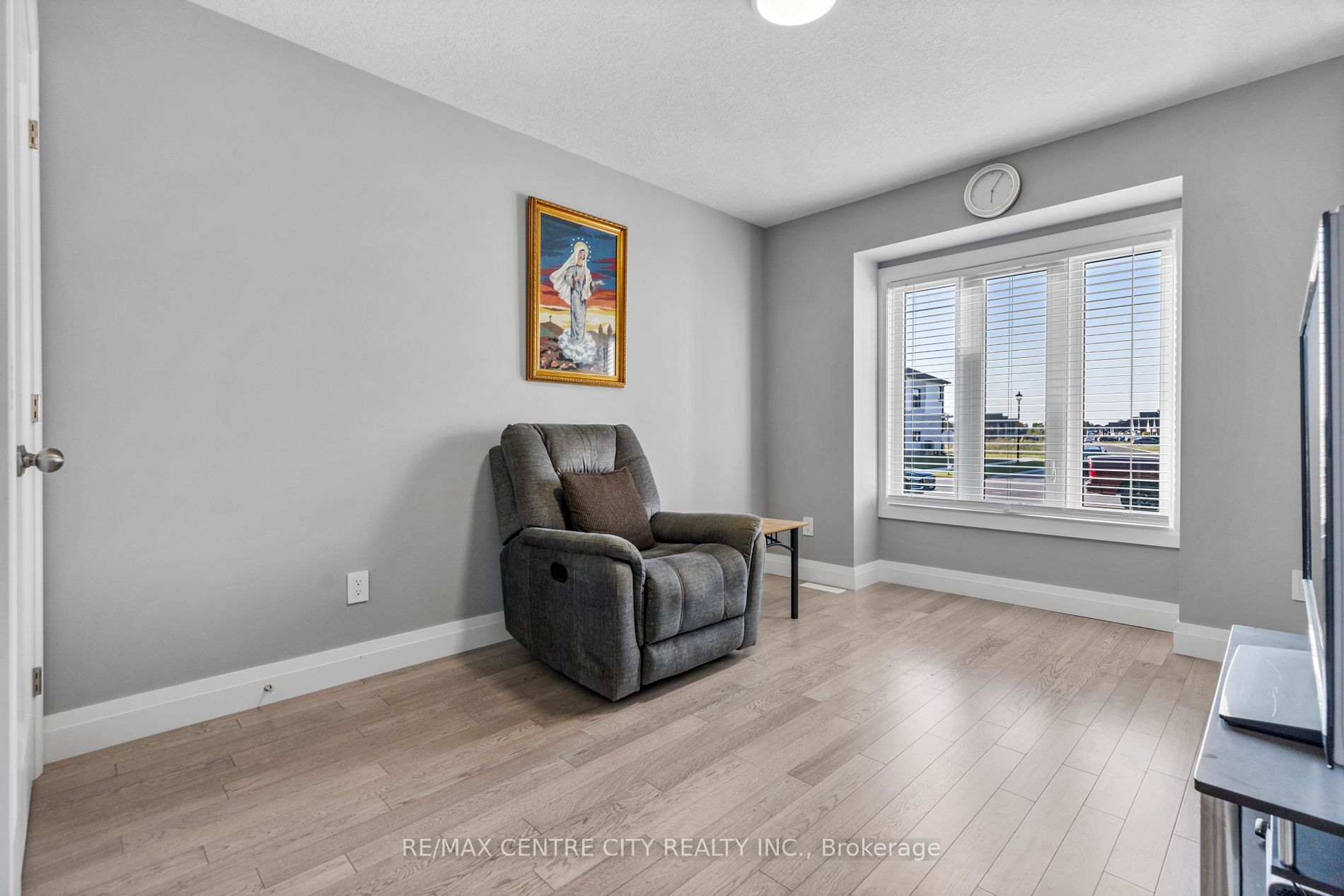 95 OPTIMIST Drive