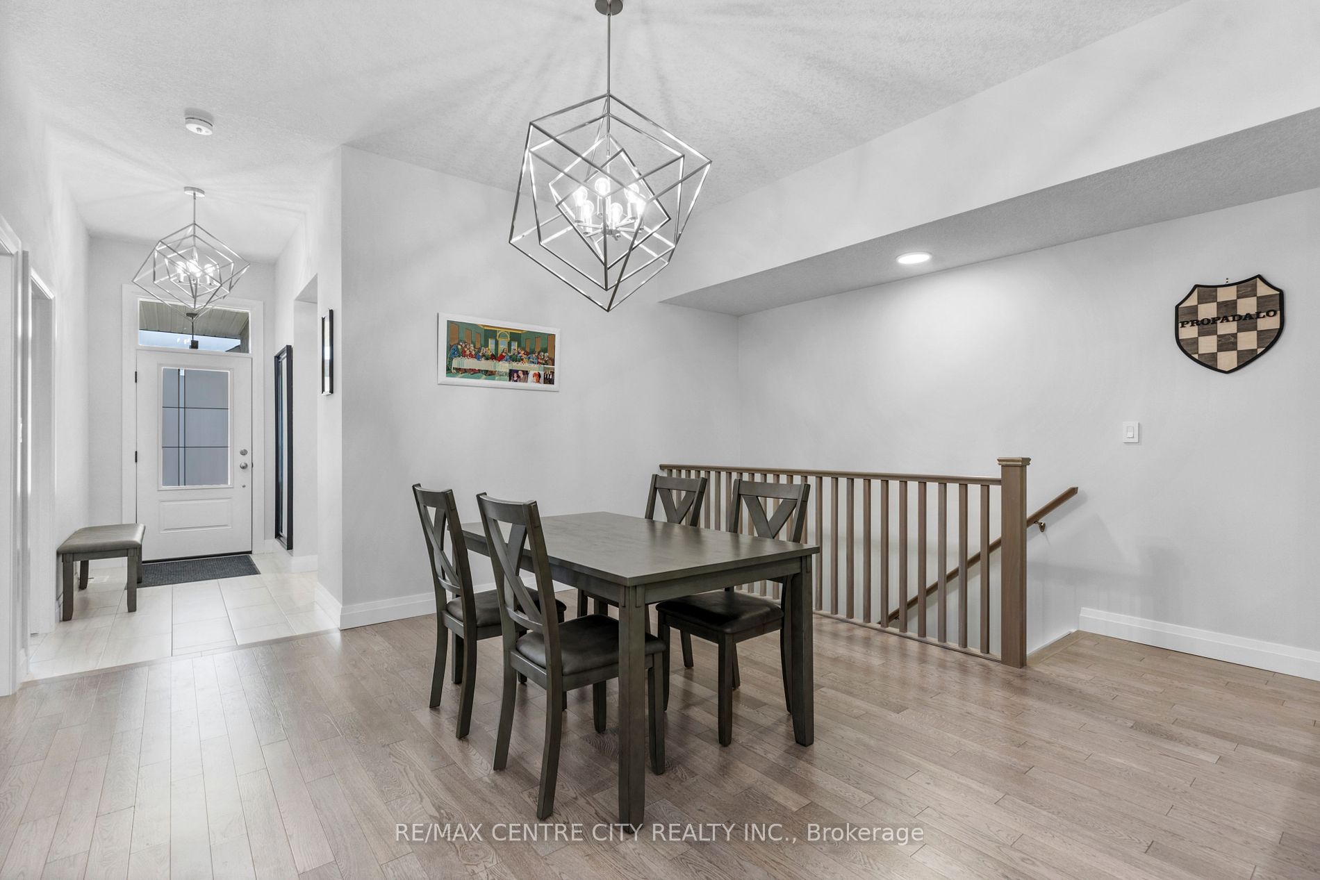 95 OPTIMIST Drive