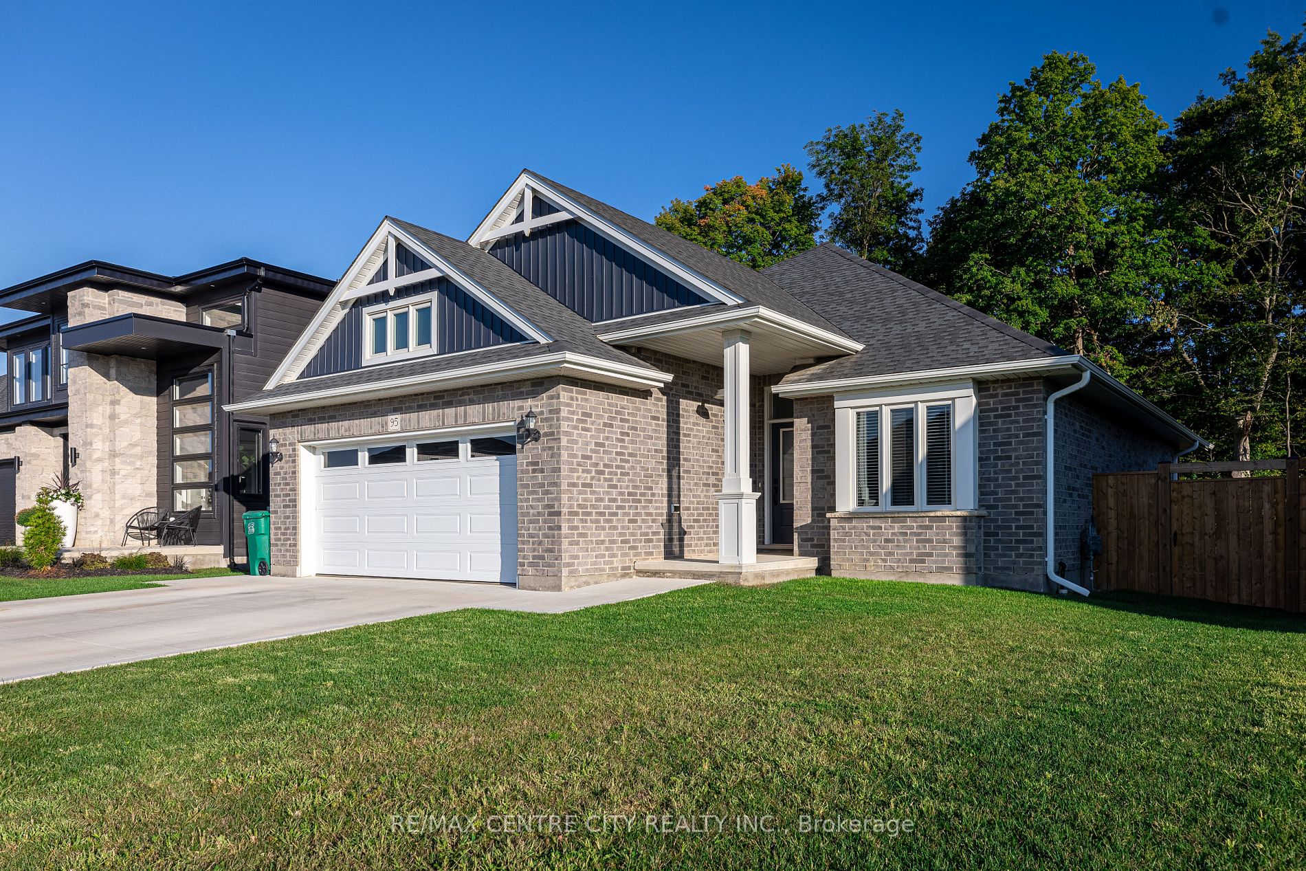 95 OPTIMIST Drive
