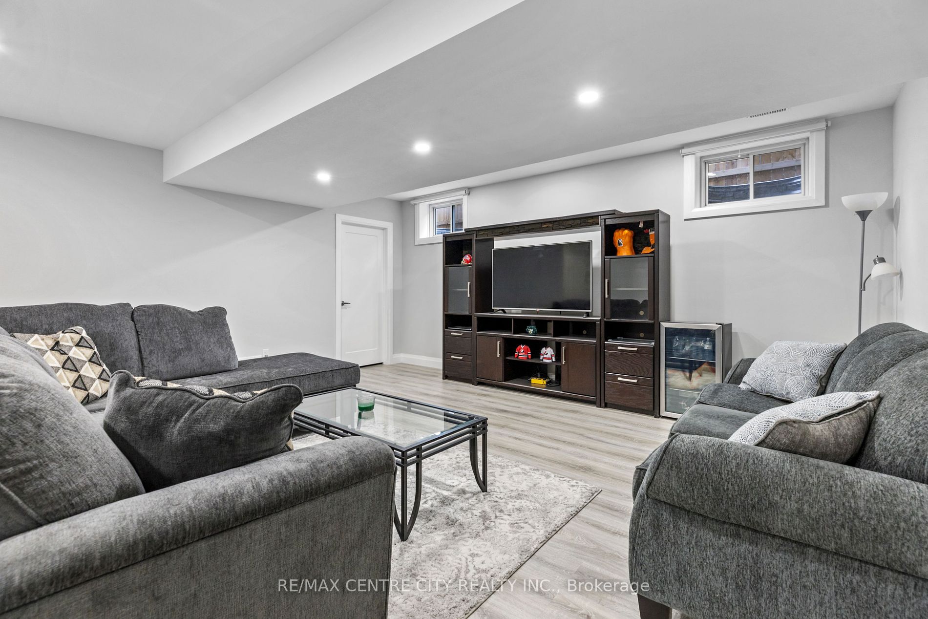 95 OPTIMIST Drive