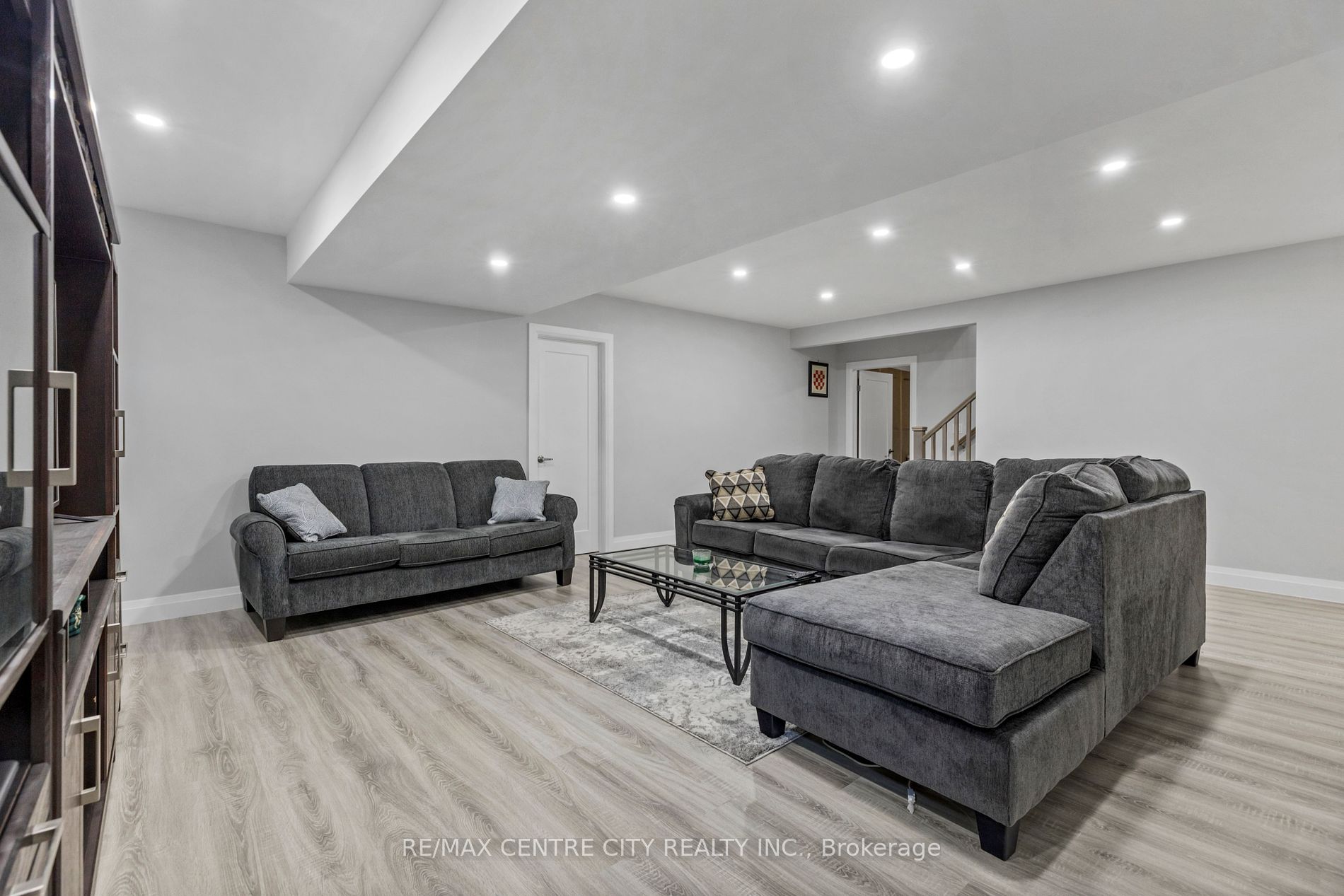 95 OPTIMIST Drive
