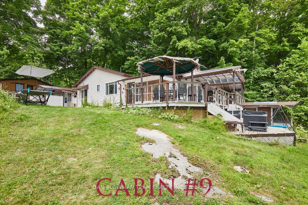 7178 Highway 35