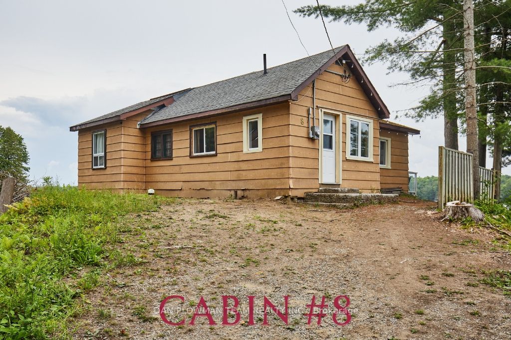 7178 Highway 35