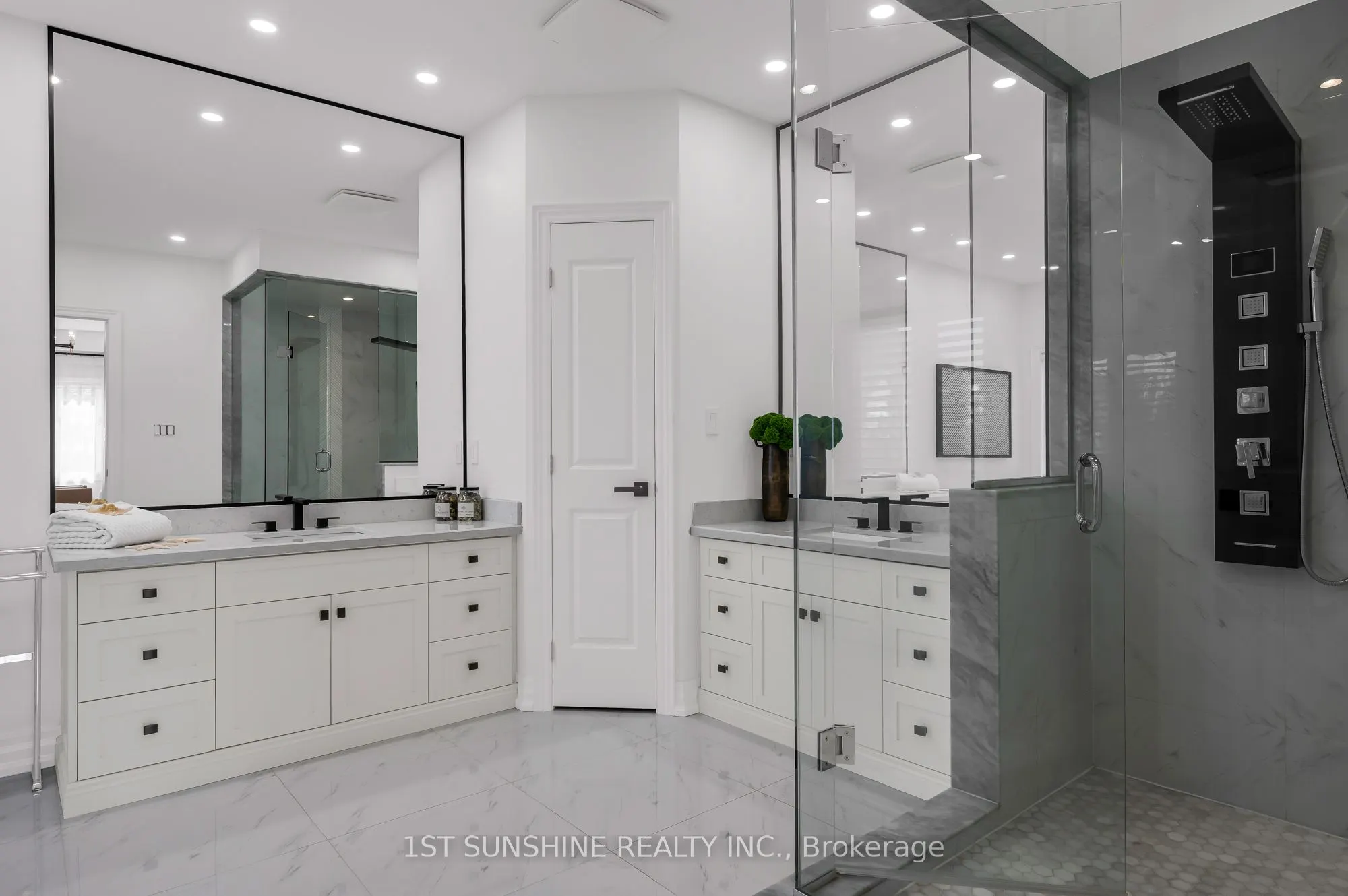 18 Legacy Lane