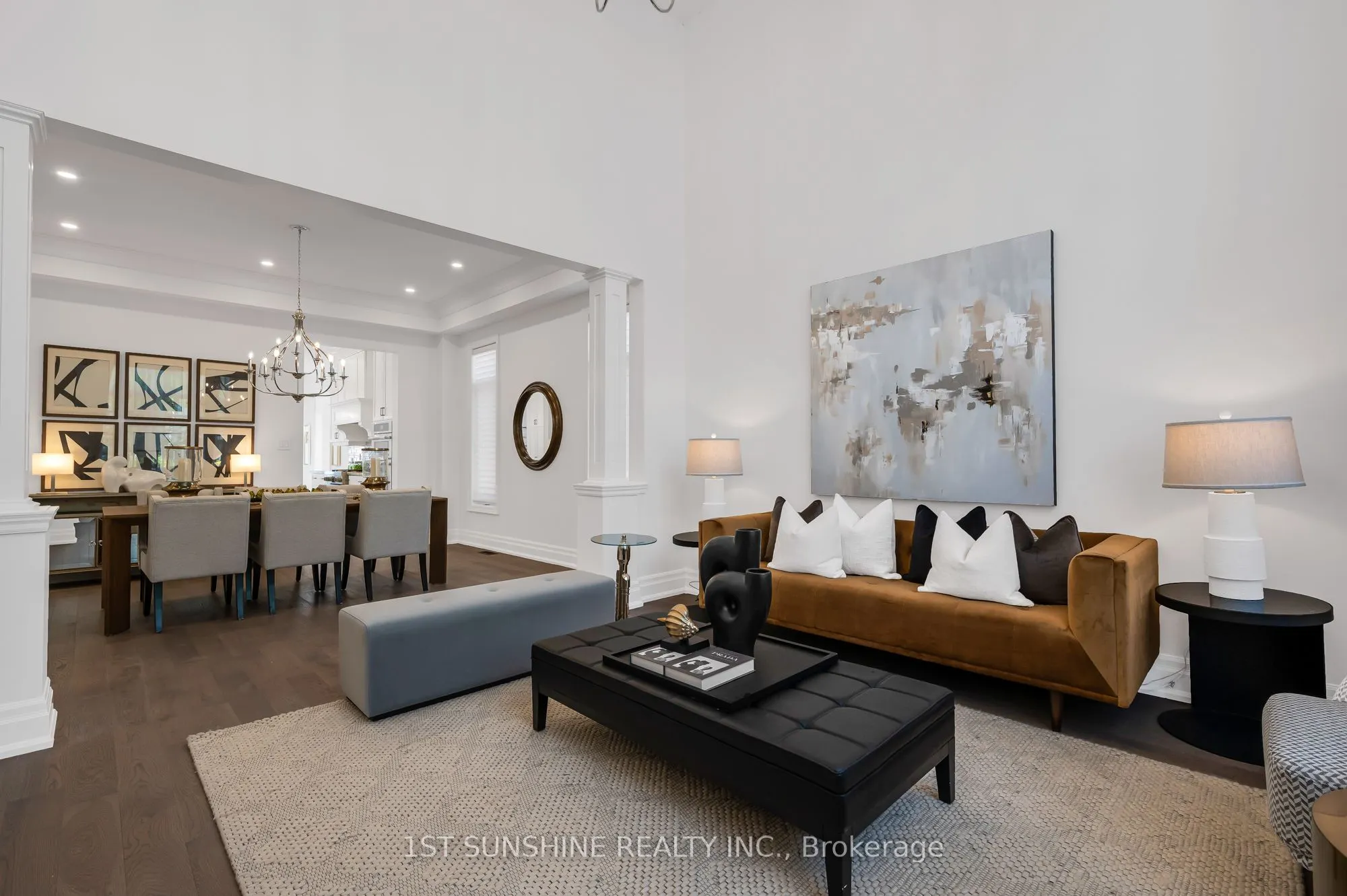 18 Legacy Lane