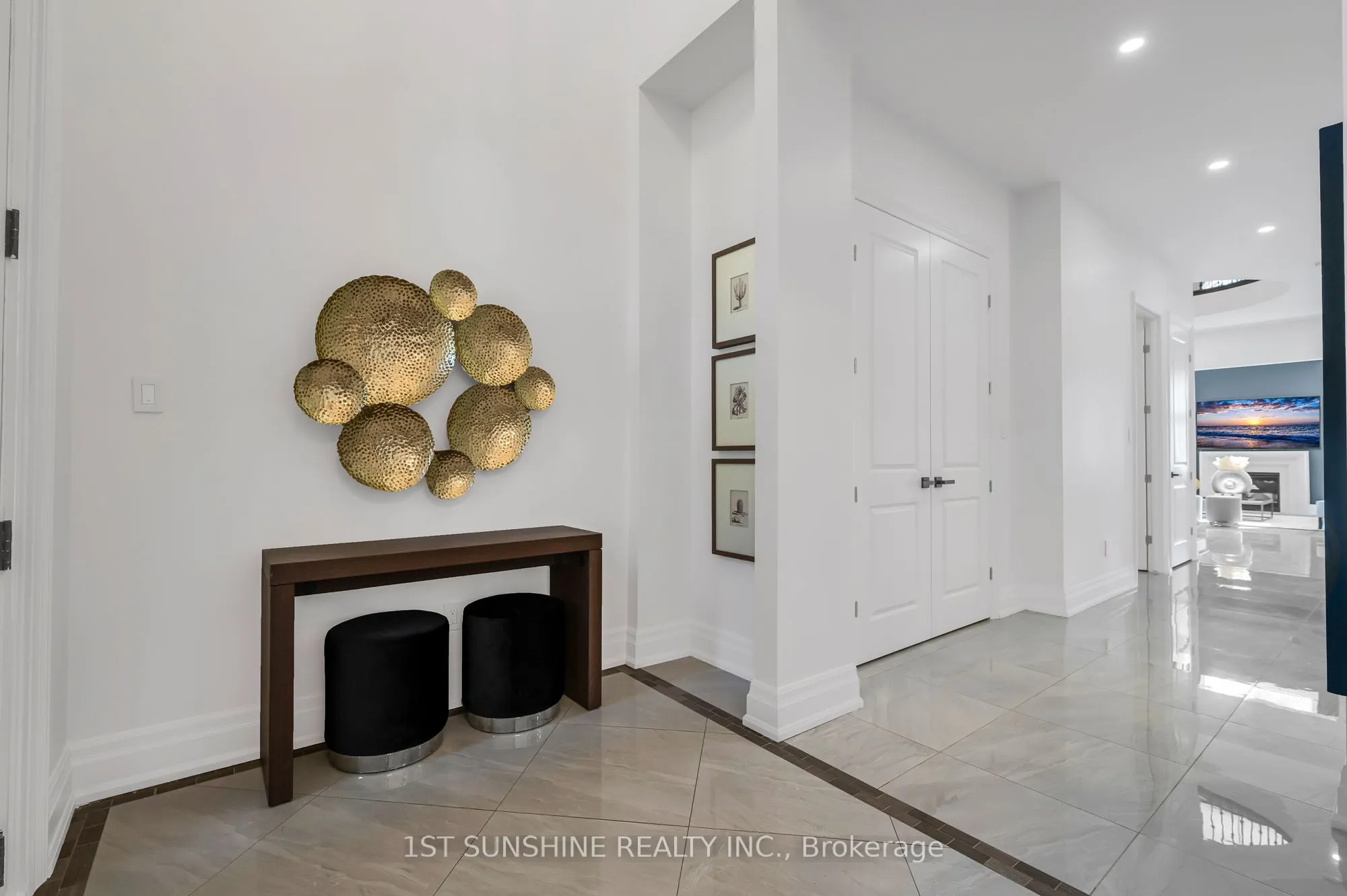 18 Legacy Lane